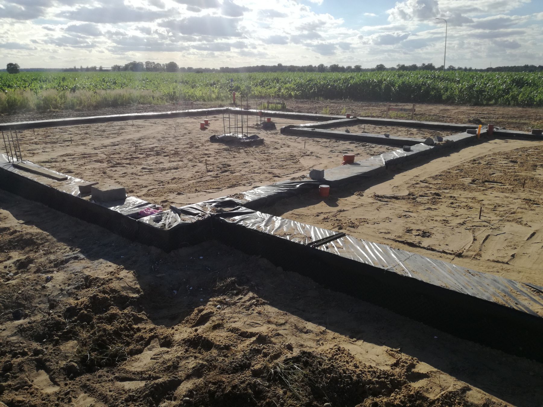 blog budowlany - mojabudowa.pl